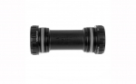 Ketiratta v&otilde;ll - Shimano SM-BB93 XTR