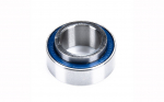 Laager - Enduro Bearings 3903 LLU-E ABEC 3 Double Row