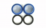 Kahvli paranduskomplekt - Enduro Bearings RockShox FK-6611