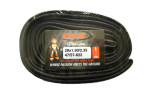 Ratta siserehv - CST 29 x 1.90 x 2.35 Presta 48 mm