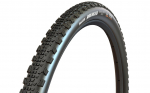 Rattarehv - Maxxis 700 x 40C Ravager TR