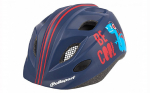 Jalgrattakiiver - Polisport Premium Be Cool