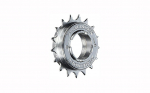 Hammasratas 17T - Sturmey Archer SFS30
