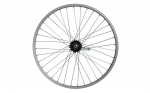 Tagaratas 24" - Shining A-6N SS Falcon