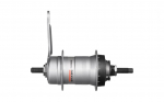 Tagarumm - Shimano Nexus SG-3C41