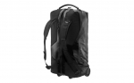 Kott - Ortlieb Duffle RG Black