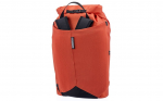 Kott - Ortlieb Vario Lite Rooibos