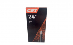 Ratta siserehv - CST 24 x 4.00 Auto 40 mm