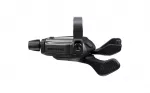 K&auml;iguhoob - Shimano SL-M6200-R Deore