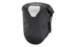 Kott - Ortlieb Micro-Bag Black Matt