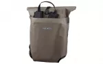 Kott - Ortlieb Vario Dark Sand