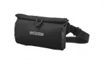 Kott - Ortlieb Velo-Sling Flex Black