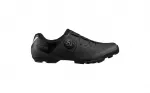 Jalgrattajalatsid - Shimano SH-XC302 42