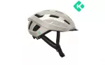 Jalgrattakiiver - Lazer Codax KinetiCore