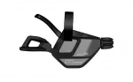 K&auml;iguhoob - Shimano SL-U8000-11R CUES Linkglide