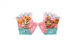 Kindad - Seven Paw Patrol Girls