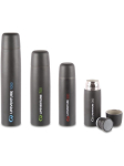 Termos - Lifeventure, 1l