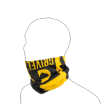 Kaelussall - Grivel Neck Gaiter