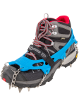 Jalatsiklambrid - Climbing Technology CT Ice Traction, XL