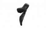 K&auml;igu-pidurihoob - Shimano ST-RX715-R GRX Di2