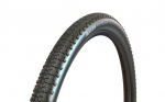Rattarehv - Maxxis 700 x 45C Rambler HYPR-X TR