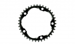 Hammasratas - SunRace CRRX0