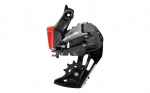 Tagumine k&auml;iguvaheti - SRAM Force XPLR eTap AXS D2