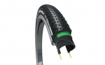Rattarehv - CST 700 x 50C, 29 x 2.00 Convoy C3017