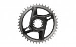 Hammasratas - SRAM Red/Force X-Sync 2