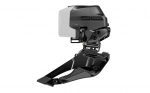 Esi-k&auml;iguvaheti - SRAM Force AXS Wide
