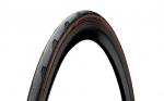 Rattarehv - Continental 700 x 28C Grand Prix 5000 S TR