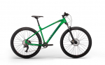 Jalgratas - Corratec X-Vert Elite 29"