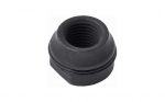 Koonus - Shimano SG-4R35 Nexus