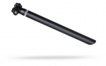 Juhtraud - PRO Discover