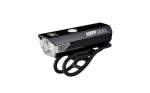 Esilatern - Cat Eye AMPP200 (Micro USB)