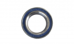 Laager - Enduro Bearings 3803W LLB ABEC 3 Double Row