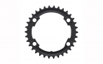 Hammasratas - Shimano FC-R7000 105
