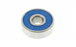 Laager - Enduro Bearings 626 LLB ABEC 3