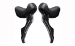 K&auml;igu-pidurihoovad - Shimano ST-R7000 105