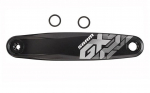V&auml;nt - SRAM GX Eagle