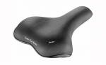 Sadul - Selle San Remo Donau 3210