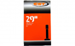 Ratta siserehv - CST 29 x 1.90 x 2.35 Auto