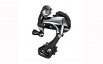 Tagumine k&auml;iguvaheti - Shimano RD-4700-GS Tiagra