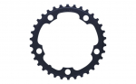 Hammasratas - Shimano FC-3550 Sora