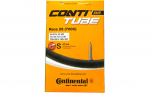 Ratta siserehv - Continental 700 x 18/25 Presta 42 mm