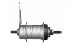 Tagarumm - Shimano Nexus SG-3C41 OE