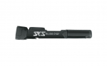 K&auml;sipump - SKS Injex Digi