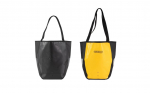 Ostukott - Ortlieb Care-Bag
