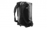 Kott - Ortlieb Duffle RG Black
