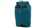 Kott - Ortlieb Vario Lite Petrol